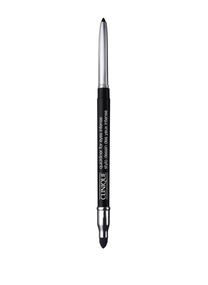 Quickliner for Eyes Intense - Intense Eye Drawing Pen CLINIQUE