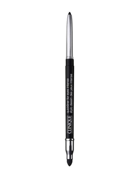 Quickliner for Eyes Intense - Stylo Dessin des Yeux Intense