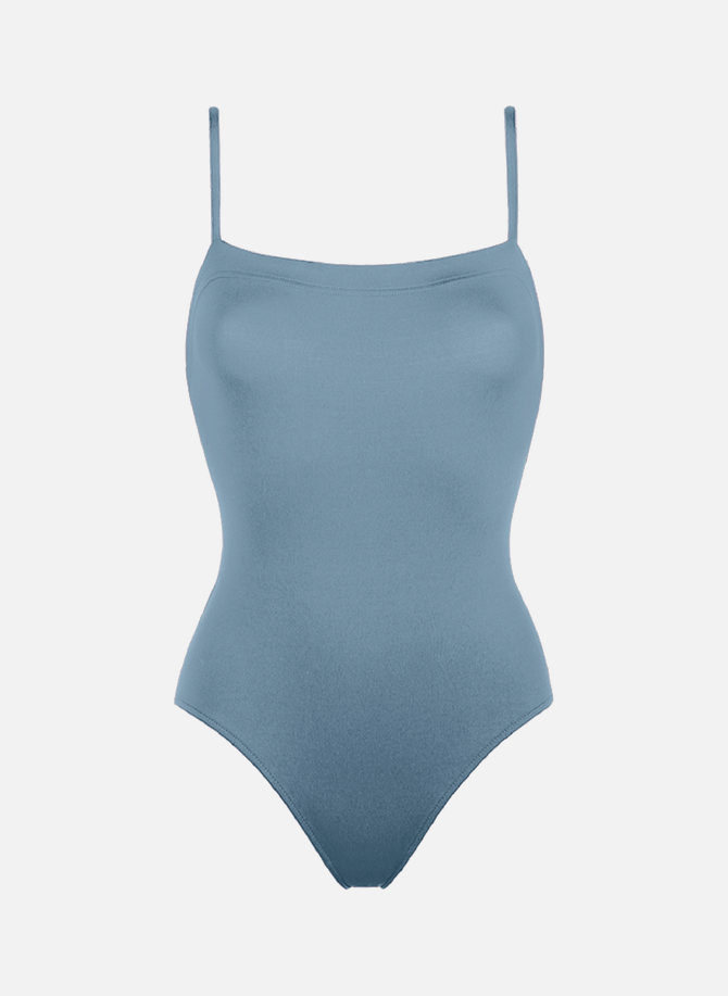 One-piece swimsuit ERES