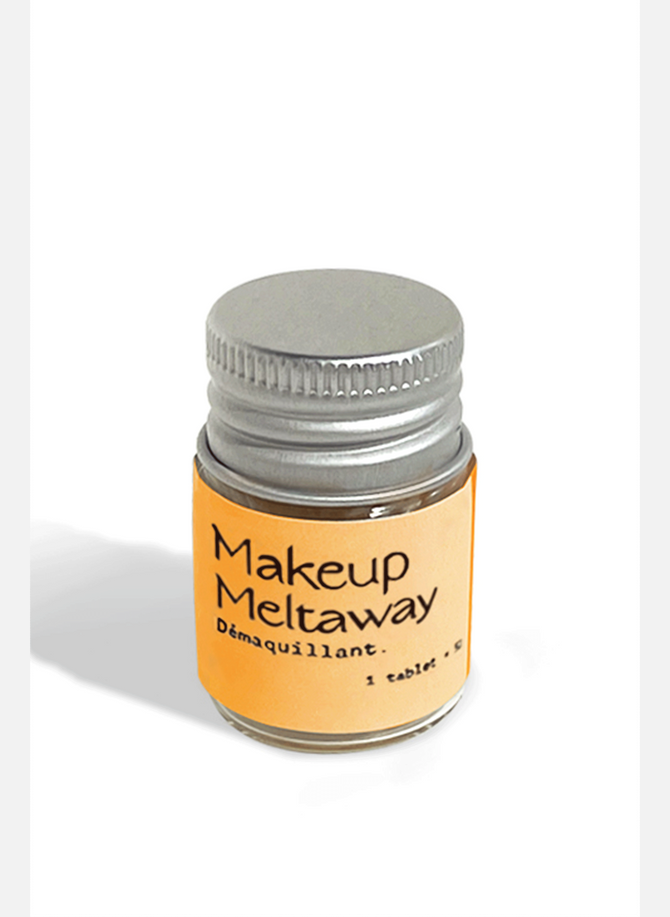 Makeup Meltaway refill MONO SKINCARE