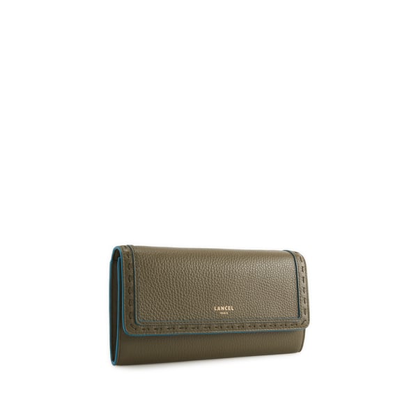 Pochette Premier flirt