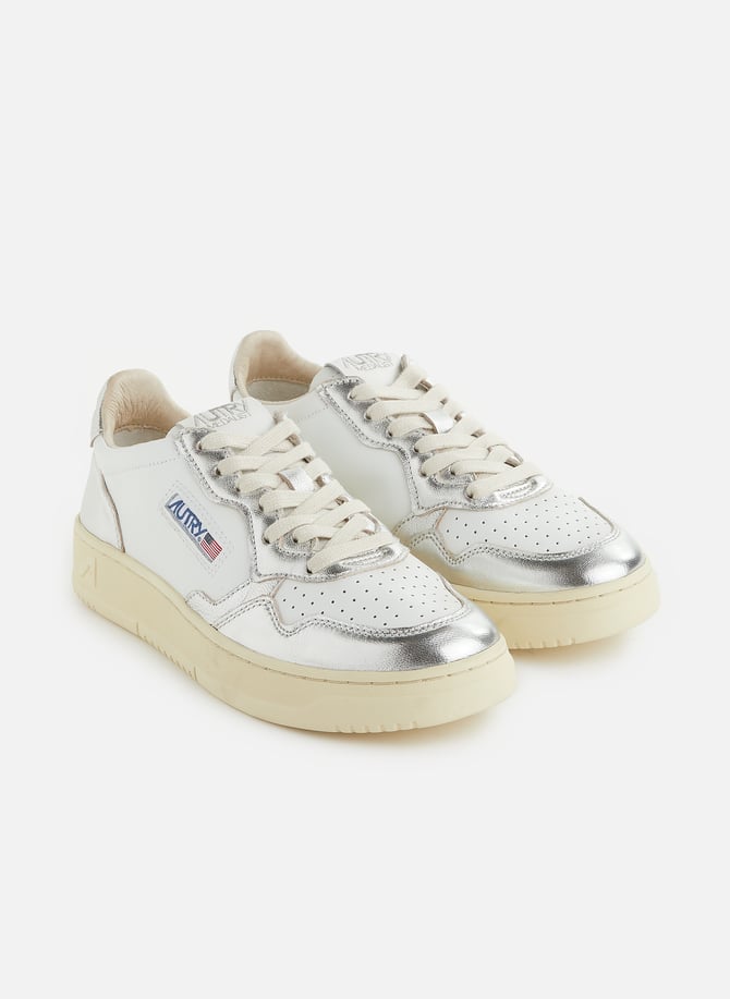 Chaussure femme sale printemps