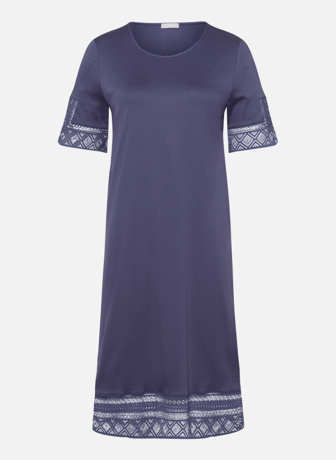 HANRO nightgown
