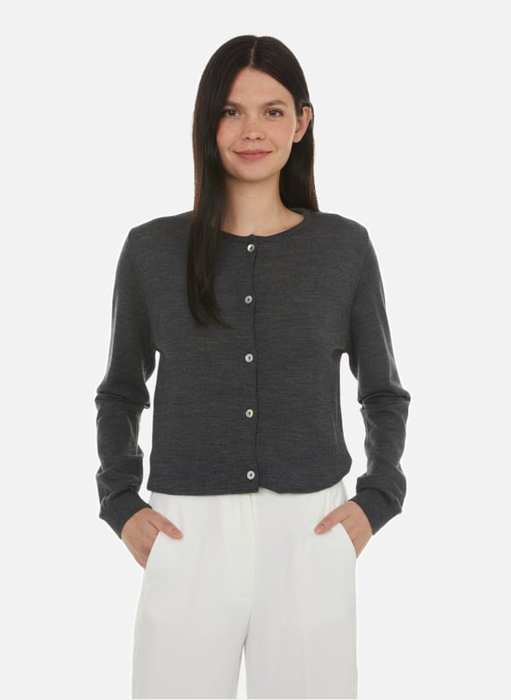 Gilet printemps femme hotsell