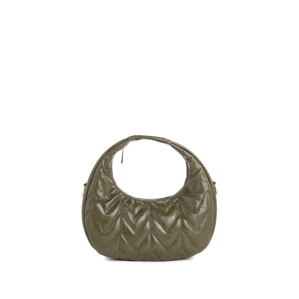 Sac à main Elisabeth en cuir Sac à main Elisabeth en cuir