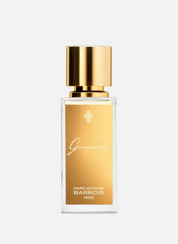 Ganymede - Eau de parfum by MARC-ANTOINE BARROIS MARC-ANTOINE BARROIS Ganymede - Eau de parfum