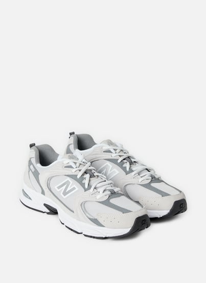 New balance 553 men paris sales