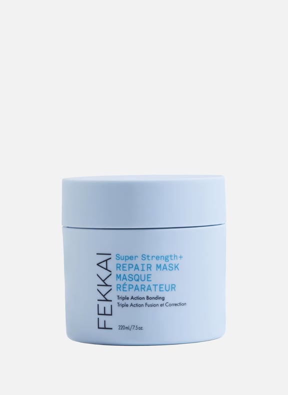 Super Strength Protein Power Bond Mask by FEKKAI FEKKAI Super Strength Protein Power Bond Mask