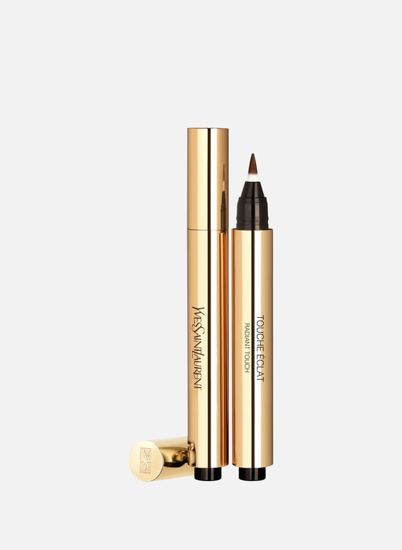 Touche Eclat - Anti-Fatigue Illuminating Concealer Beige by YVES SAINT LAURENT YVES SAINT LAURENT Touche Eclat - Anti-Fatigue Illuminating Concealer Beige