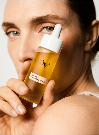 Day+ Beauté : Collection Printemps - été 2026 | Printemps