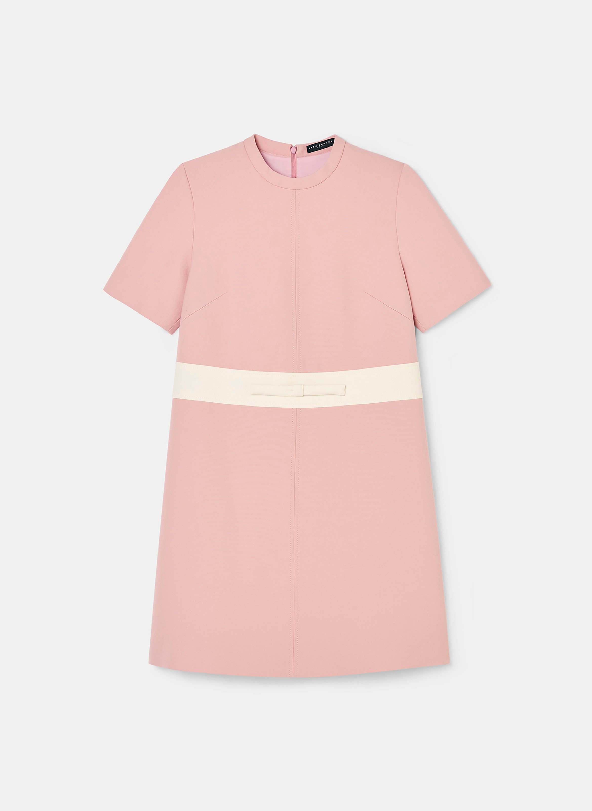 Robe royce TARA JARMON Rose