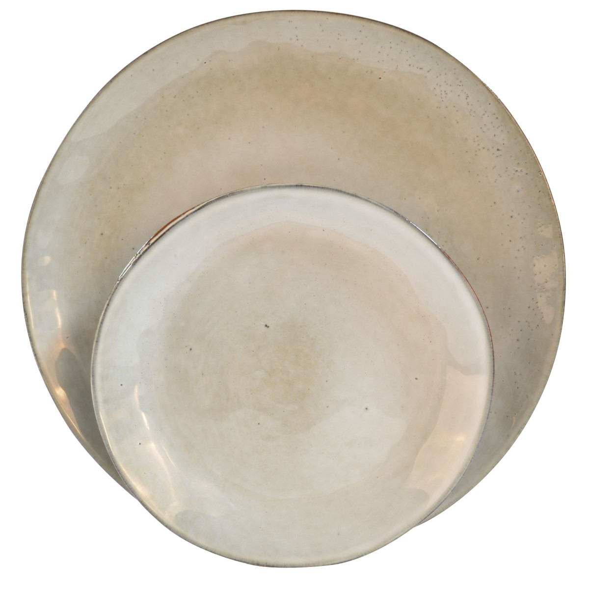 Medard De Noblat Medard De Noblat Nori vert - assiette dessert 20...