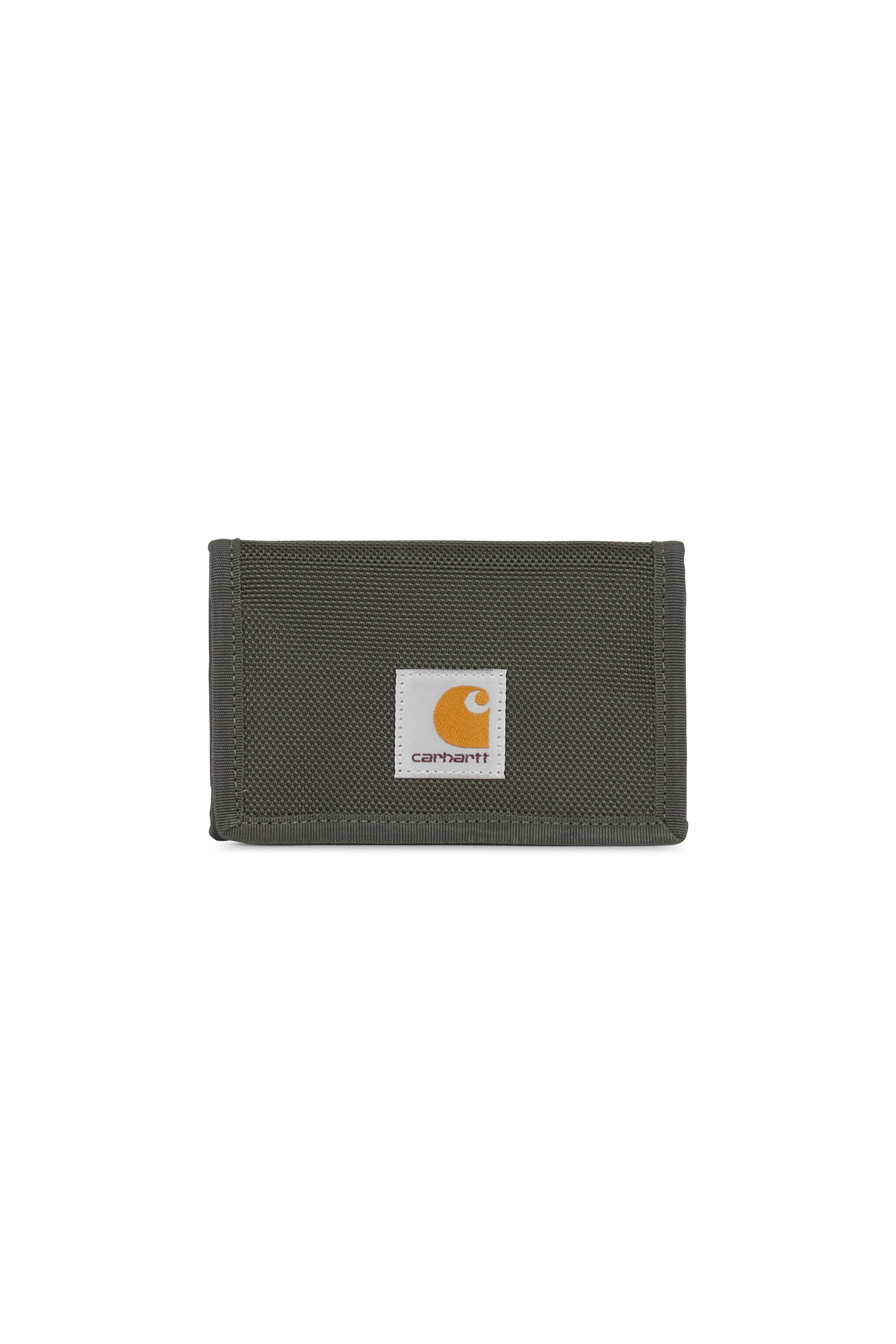 Portefeuille prescott wallet CARHARTT WIP Kaki
