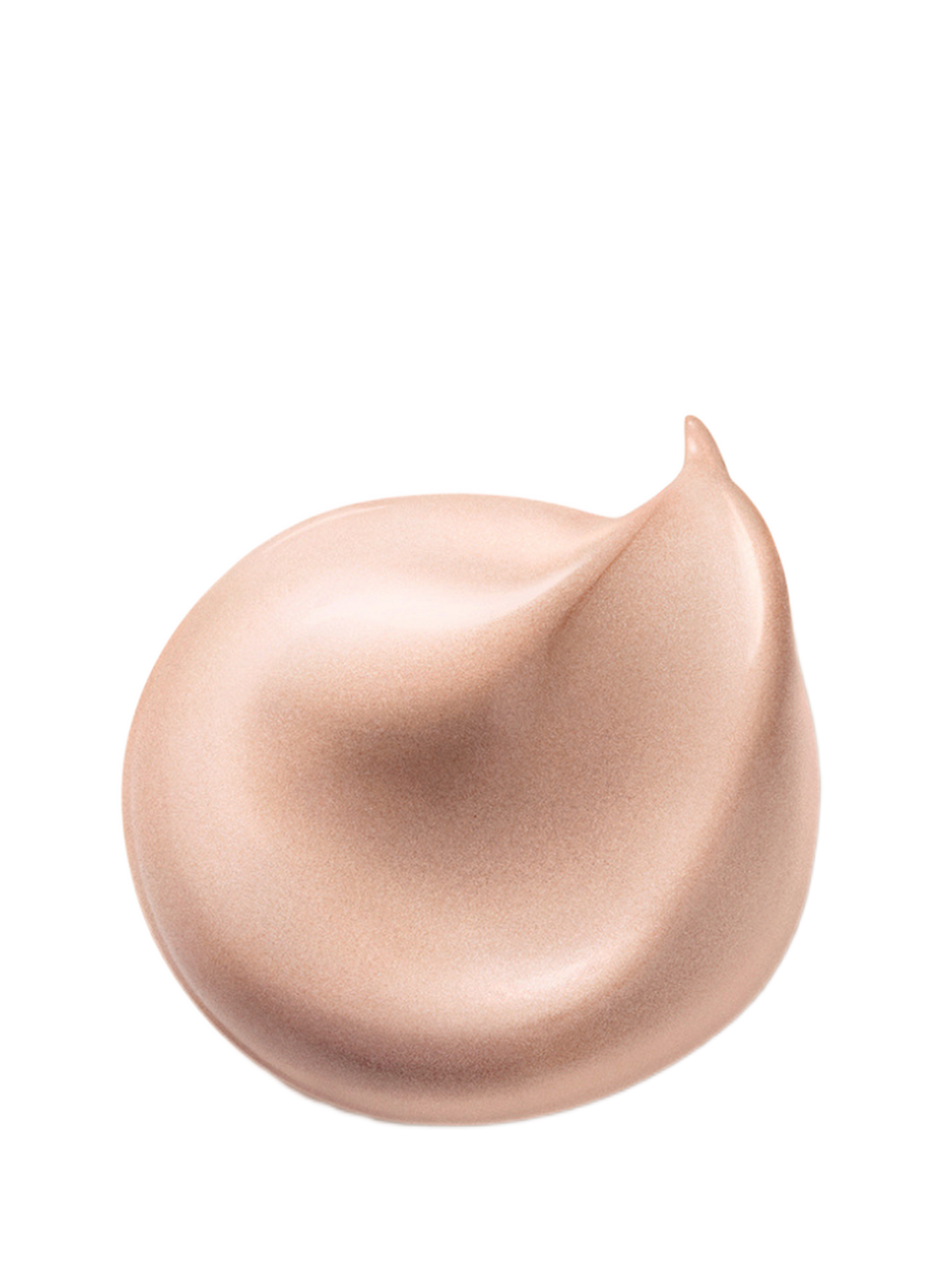 Fluide éclat DR HAUSCHKA No color