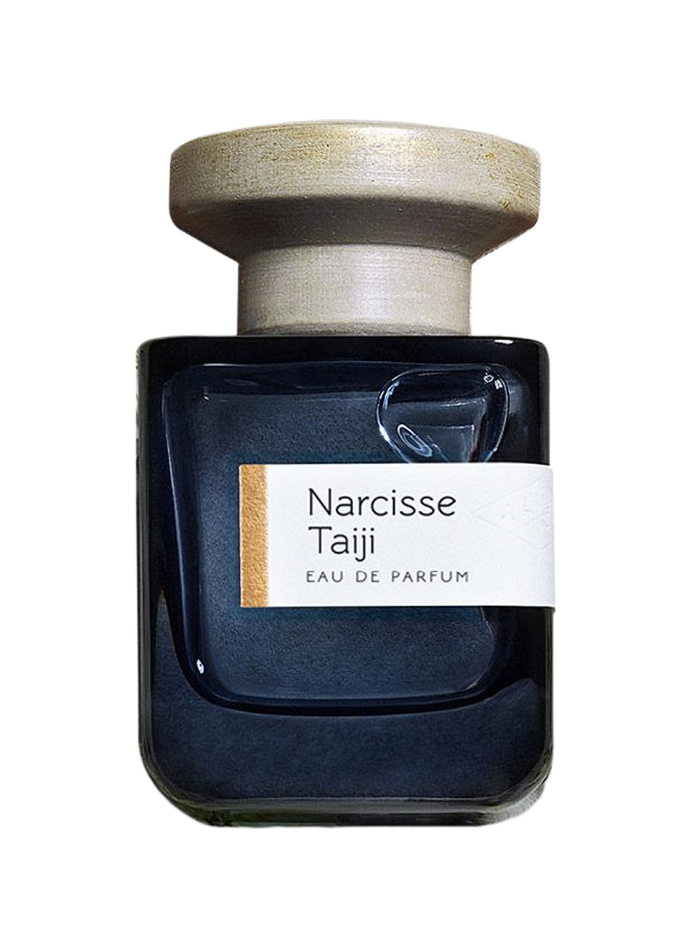 Eau de Parfum - Narcissus Taiji ATELIER MATERI No color