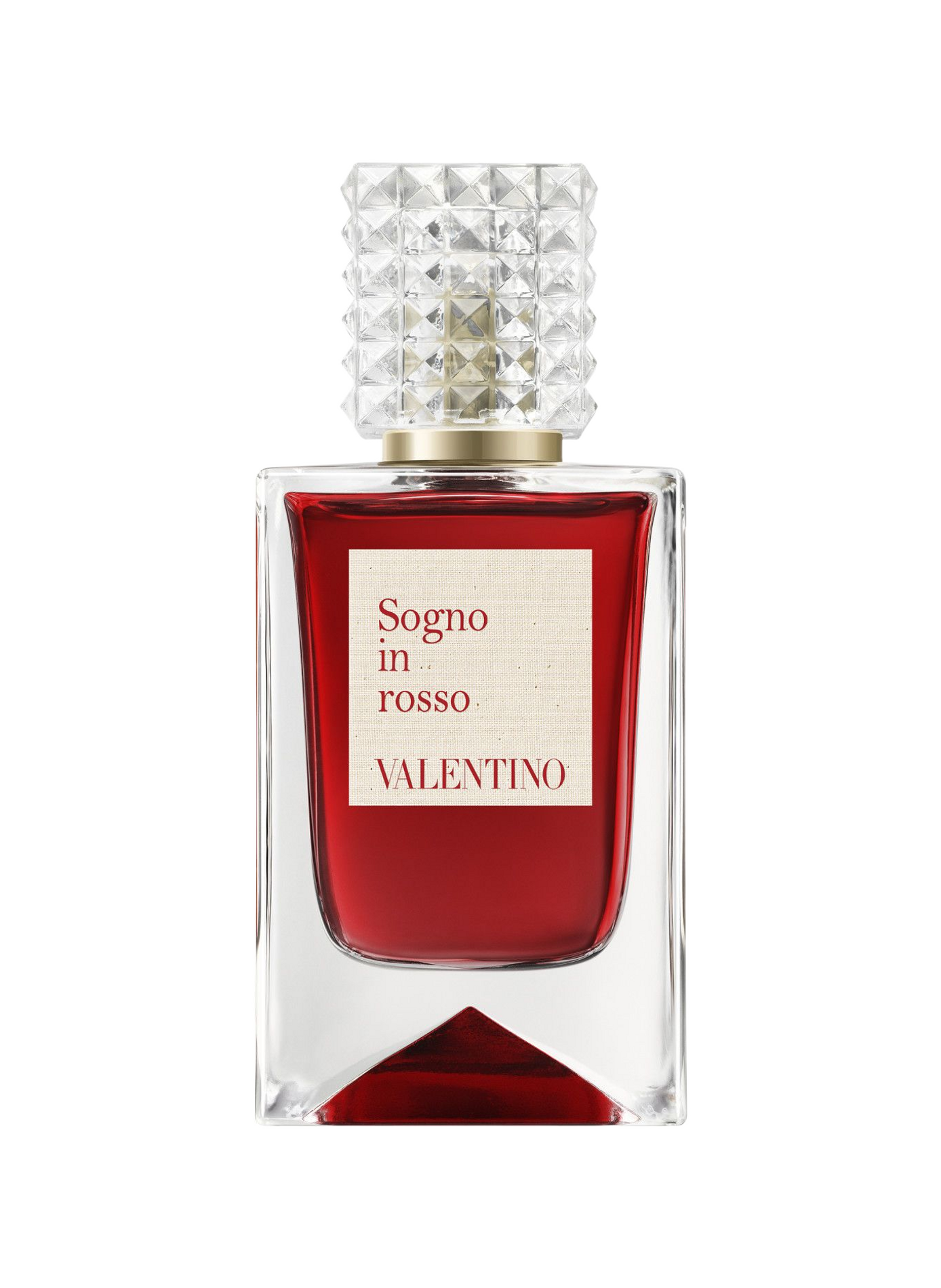 Valentino Anatomy Of Dreams - Traum-Anatomie - Eau de Parfum VALENTINO No color