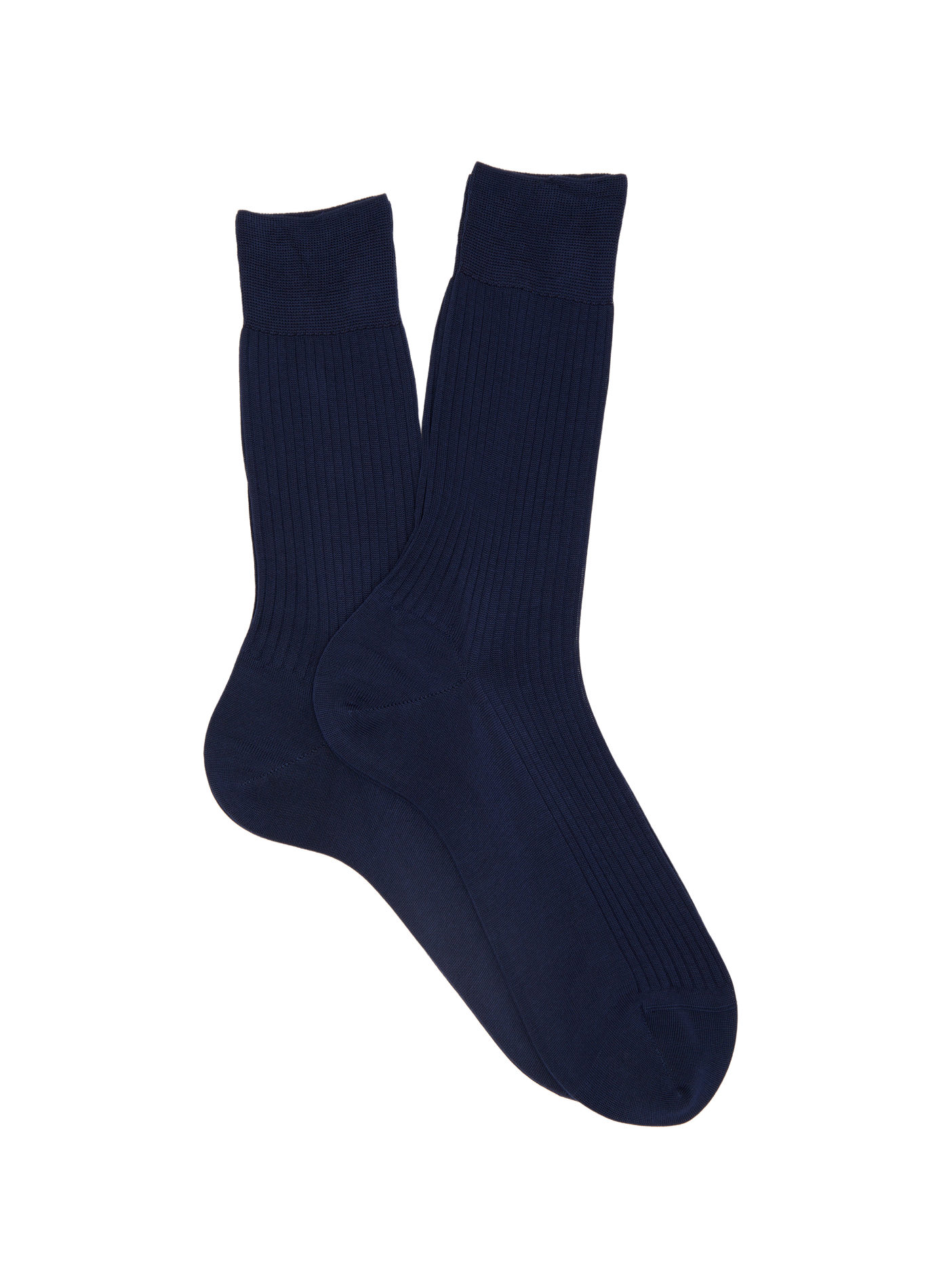 Socken DORÉ DORÉ Blau
