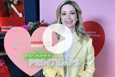 sarah saint valentin