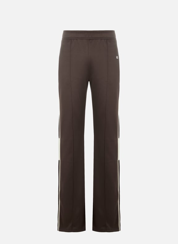 Pantalon de jogging  WALES BONNER Pantalon de jogging  WALES BONNER