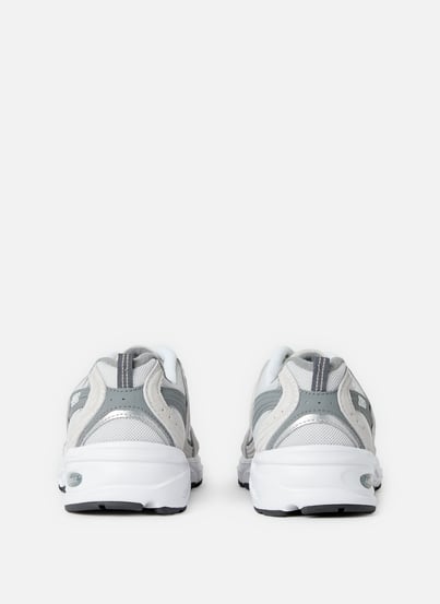 Collection New Balance Printemps