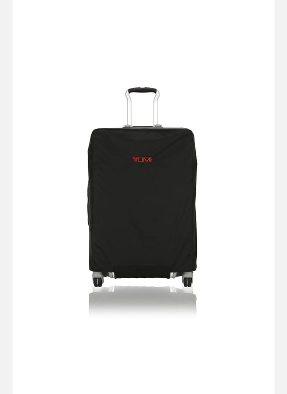 Tumi travel access. Accessoires taille s Noir by TUMI TUMI Tumi travel access. Accessoires taille s Noir