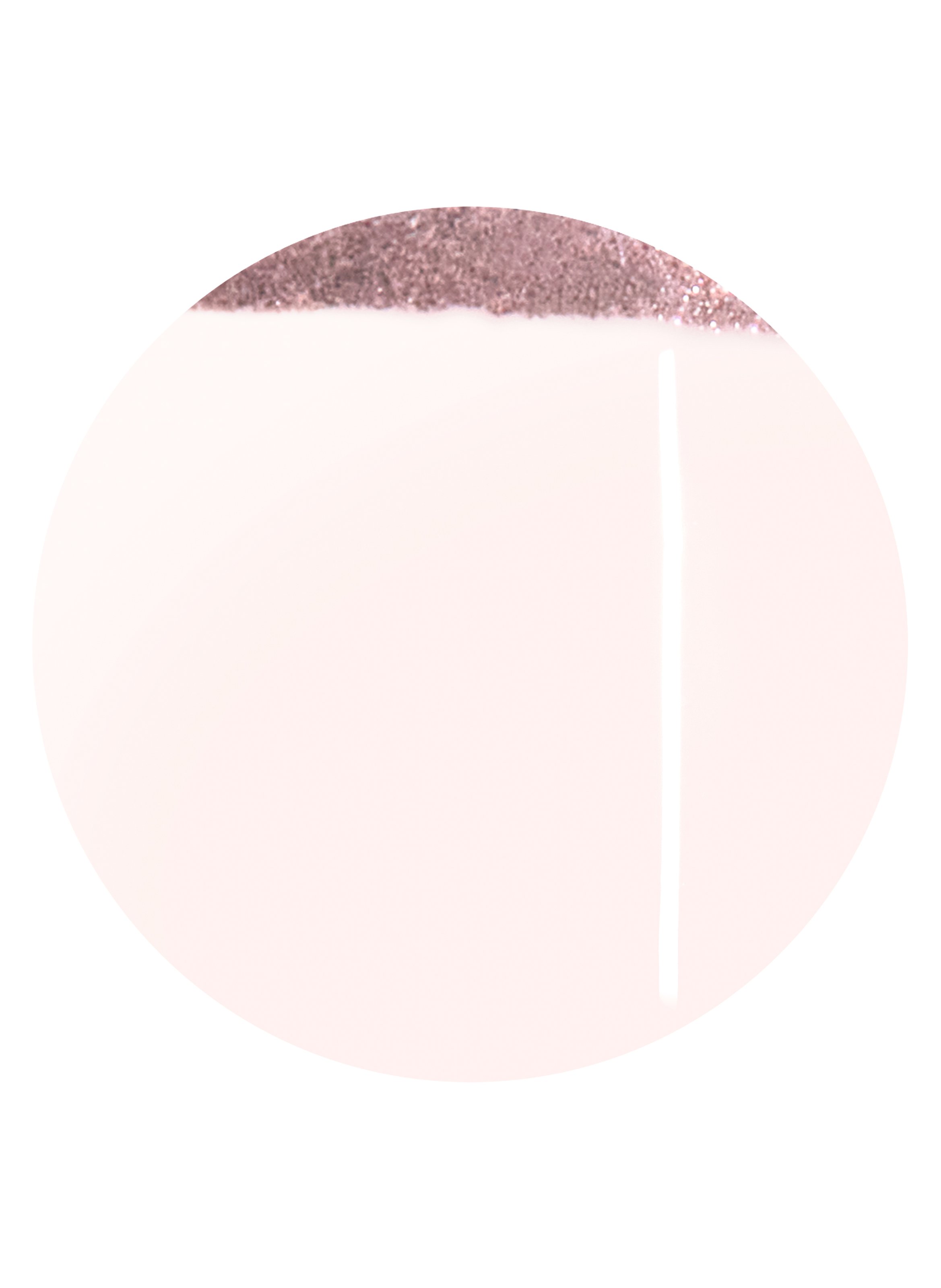 Reusable fake nails An049s