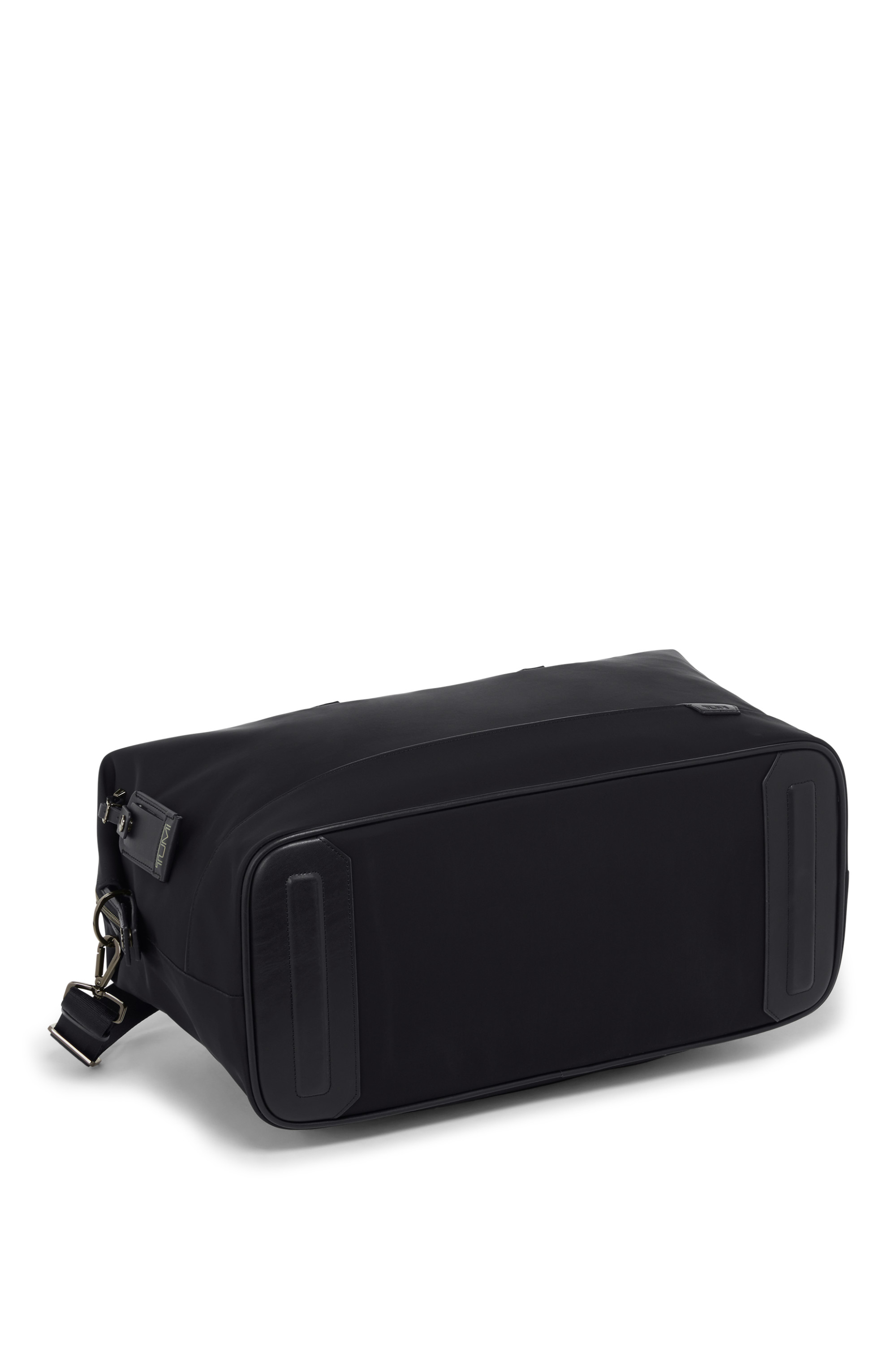 Tumi harrison sac de voyage taille s TUMI Noir