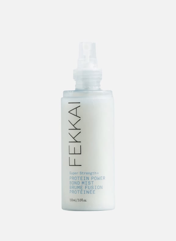 Super Strength Protein Power Bond Mist by FEKKAI FEKKAI Super Strength Protein Power Bond Mist