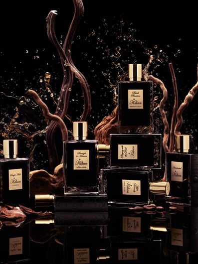 Image d'illustration