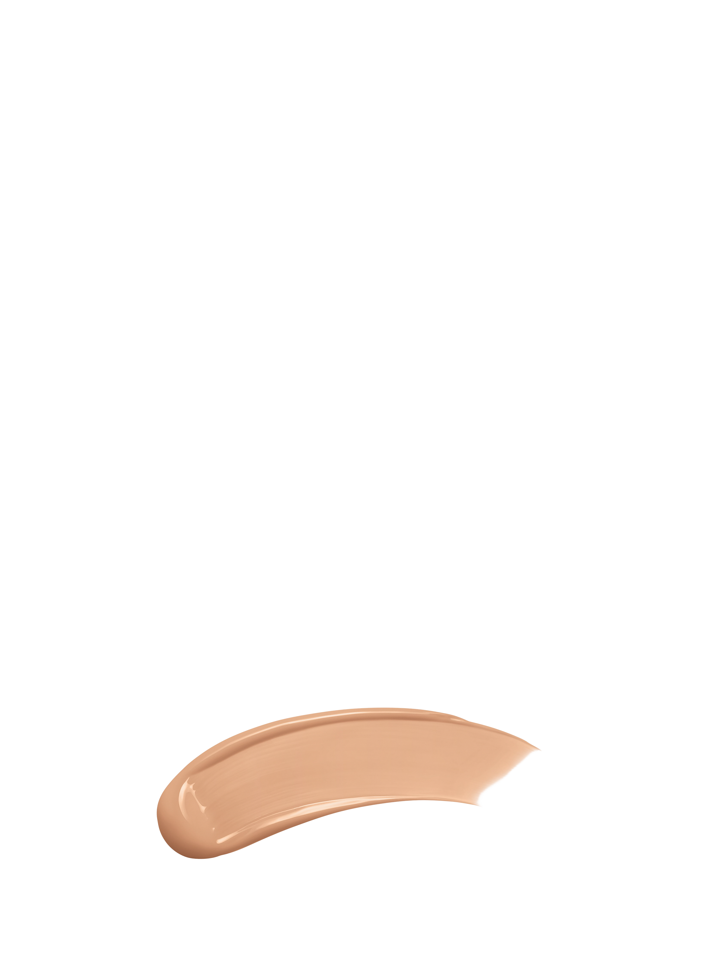 Prisme Libre Skin-Caring Matte - Fond de teint fini mat lumineux 3-n250