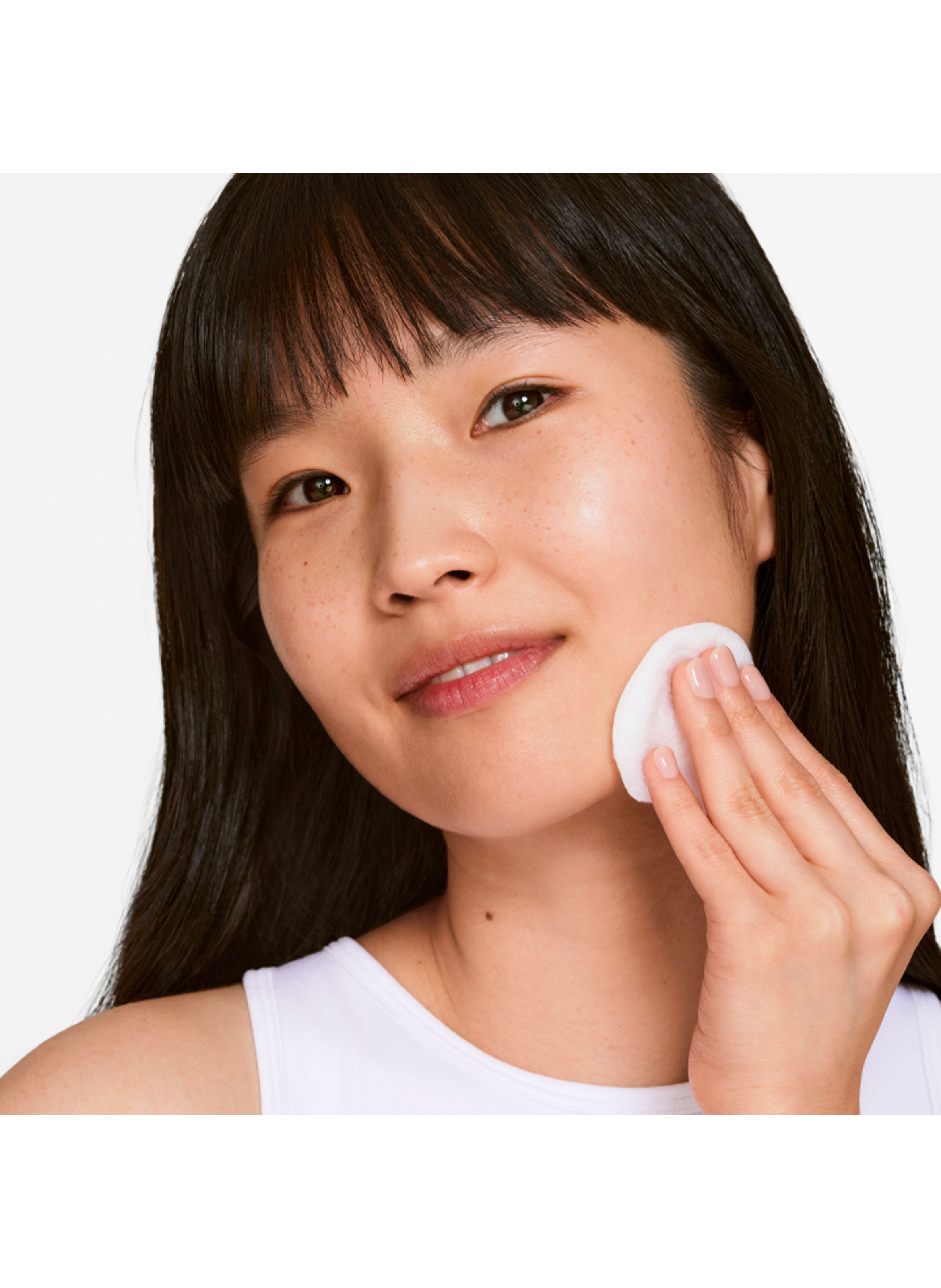 Lotion Exfoliante 1.0 - Sans Alcool CLINIQUE No color