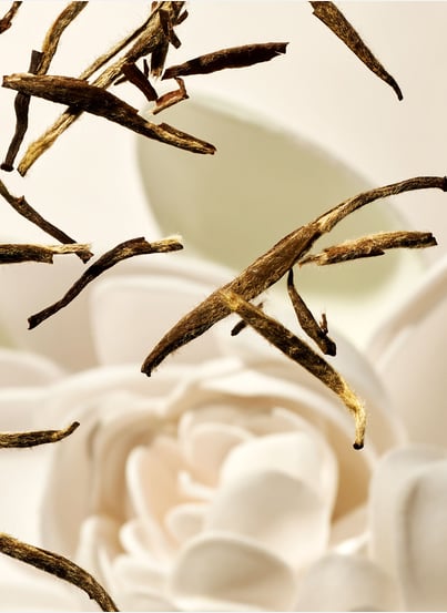 The Ritual Of Karma - Bougie Parfumée RITUALS The Ritual Of Karma - Bougie Parfumée RITUALS