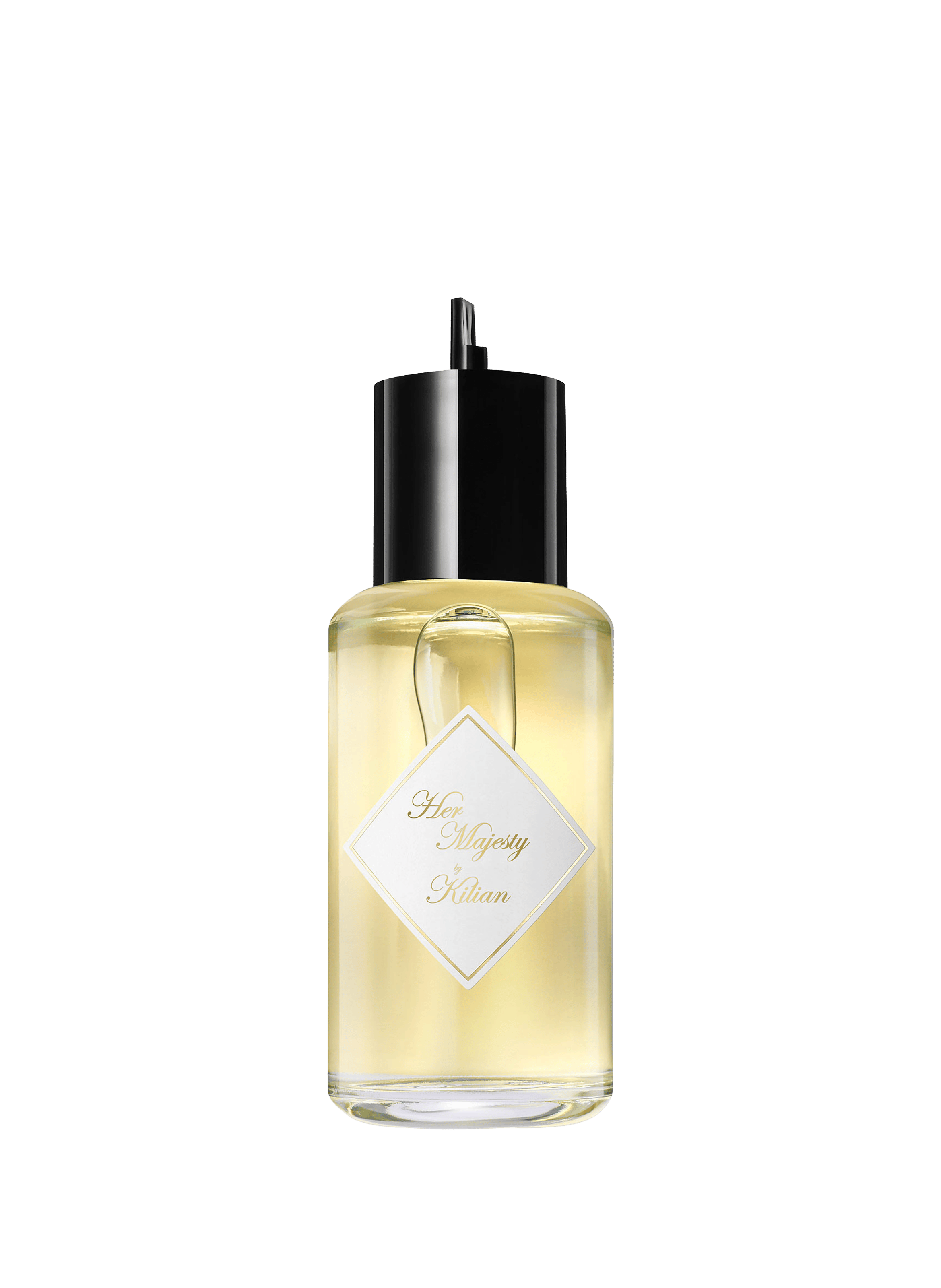 Her Majesty - Recharge Eau de Parfum KILIAN PARIS No color