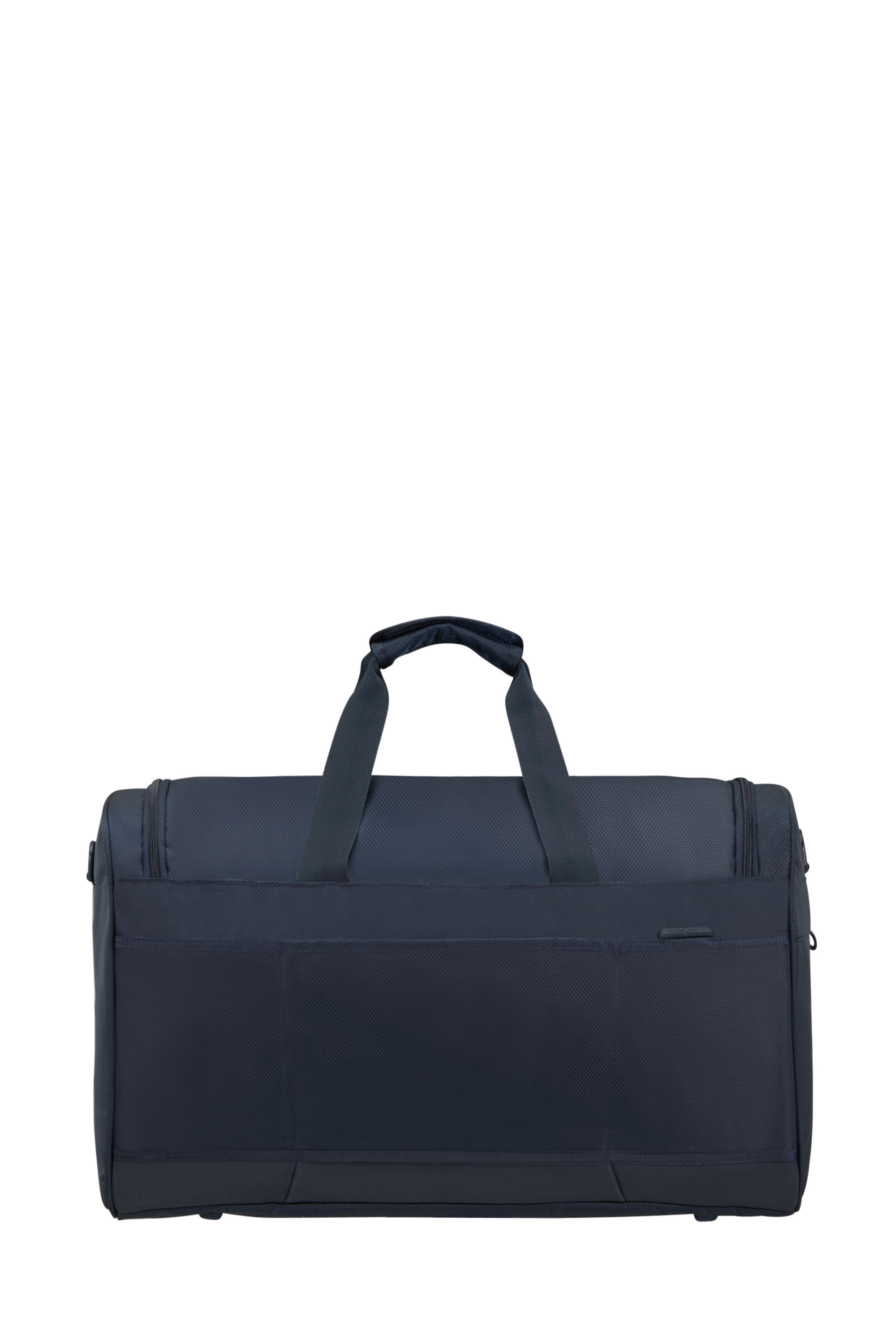 Respark sac de voyage taille s SAMSONITE Bleu
