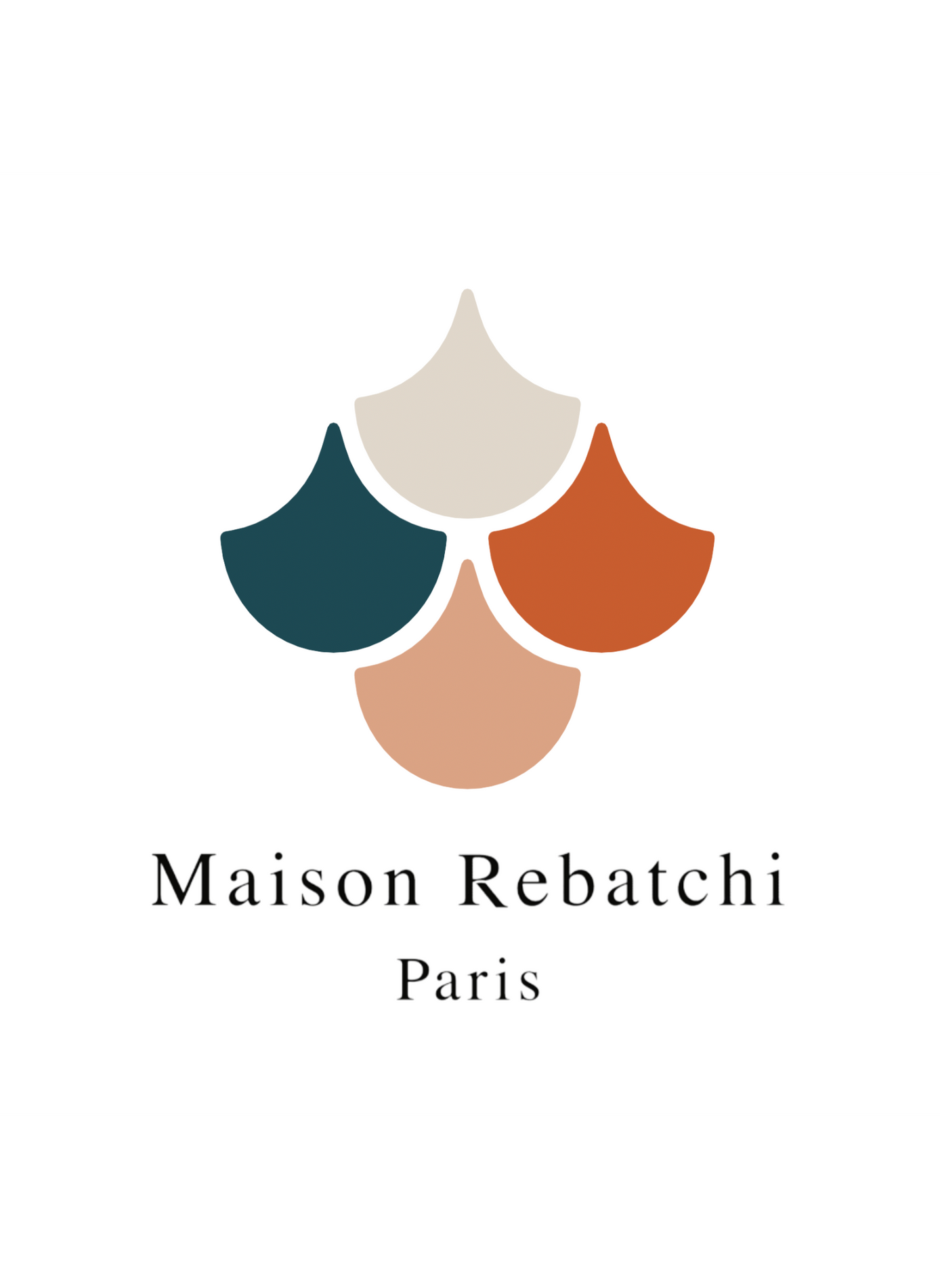 Extrait de Parfum - Evening Oud MAISON REBATCHI No color