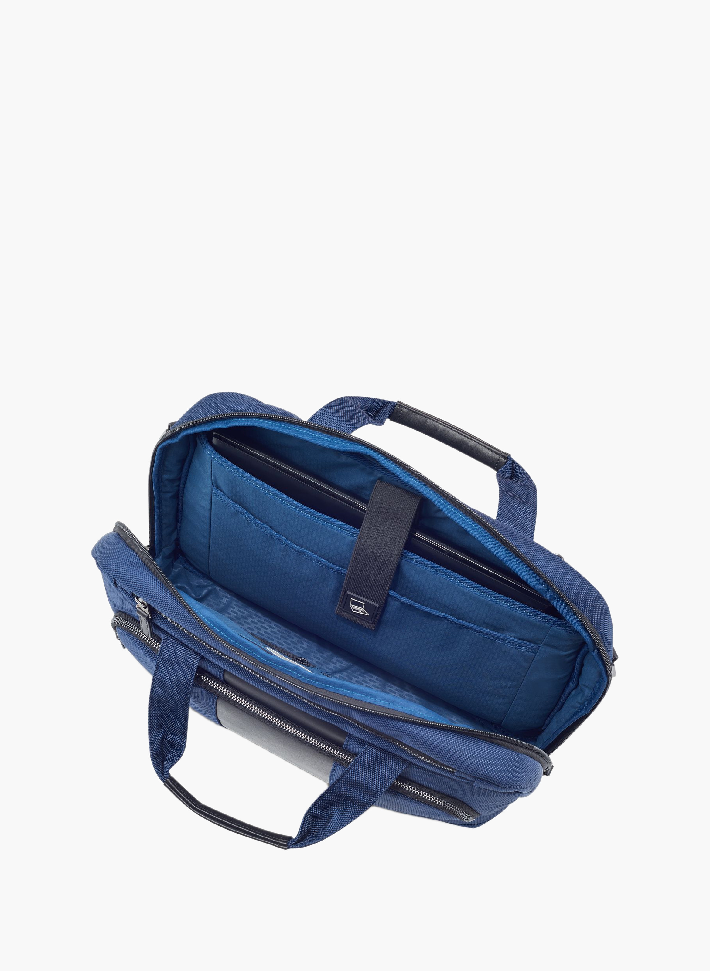Delsey Paris Delsey Paris Serviette souple taille xs - w...