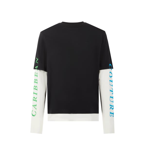 T-shirt en coton biologique