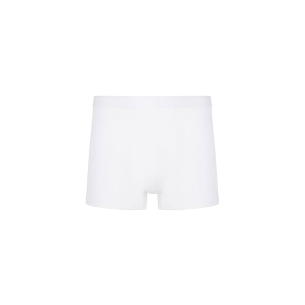 Lot de deux boxers en lyocell