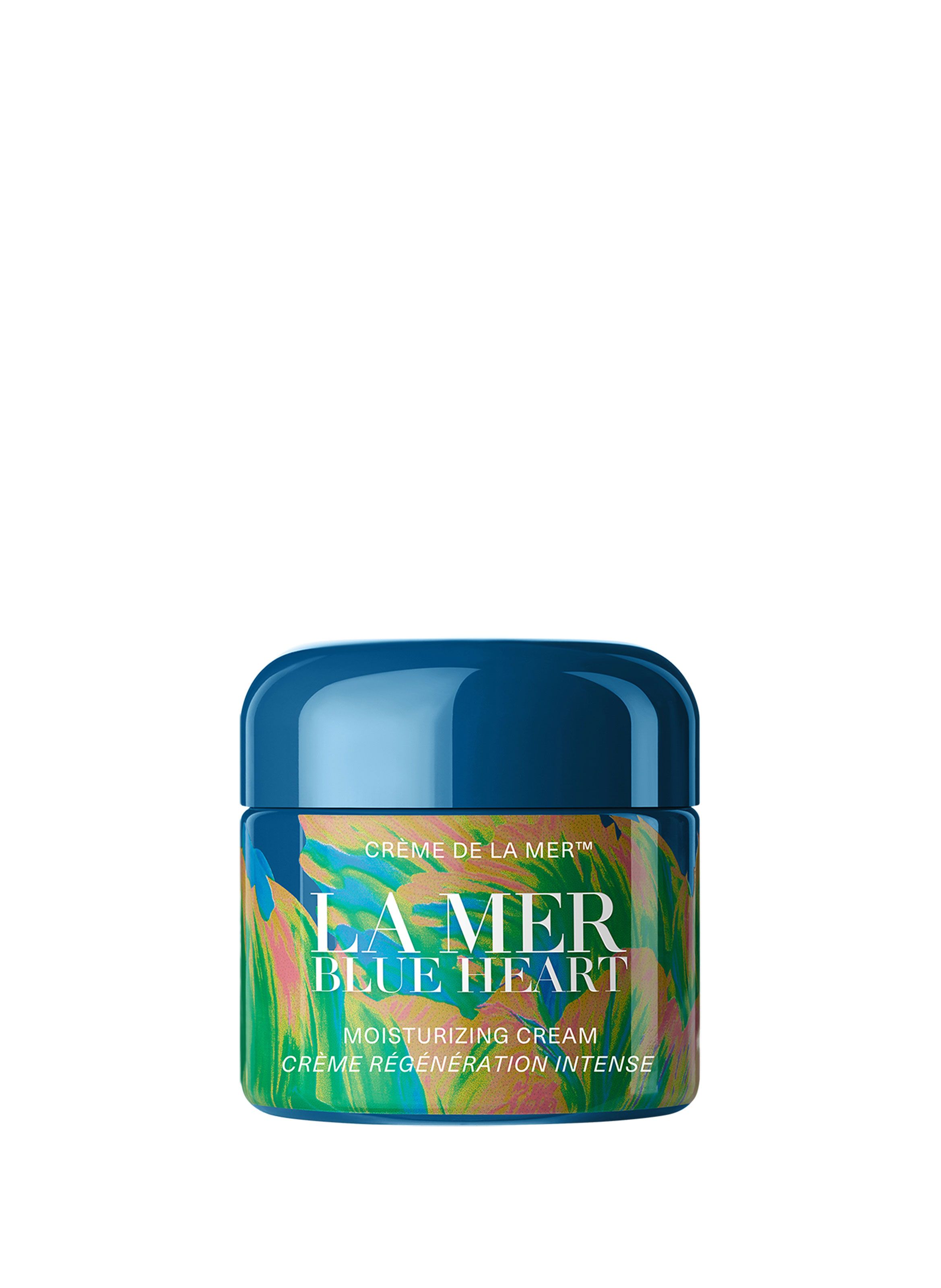 La mer regeneration 2025 intense