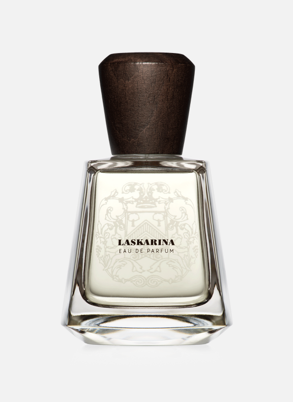 FRAPIN Eau de parfum - Laskarina 