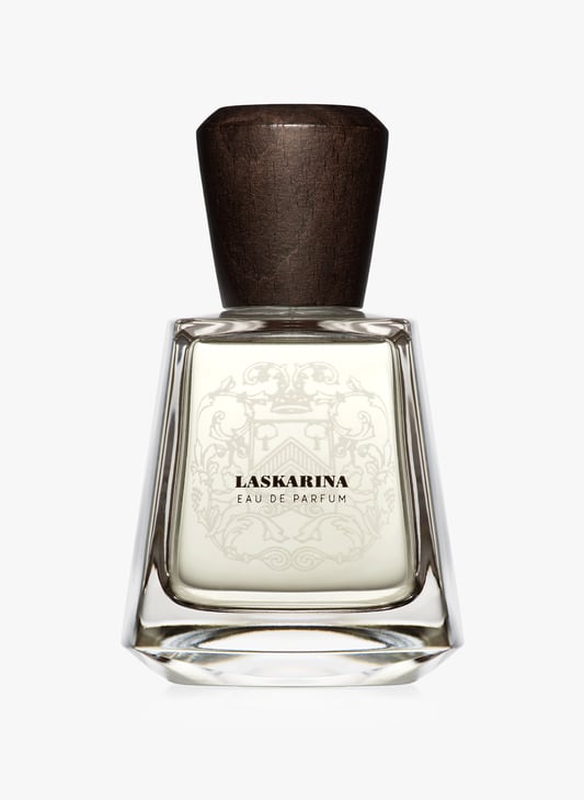 Eau de parfum - Laskarina