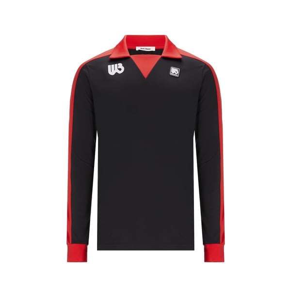 T-shirt manches longues