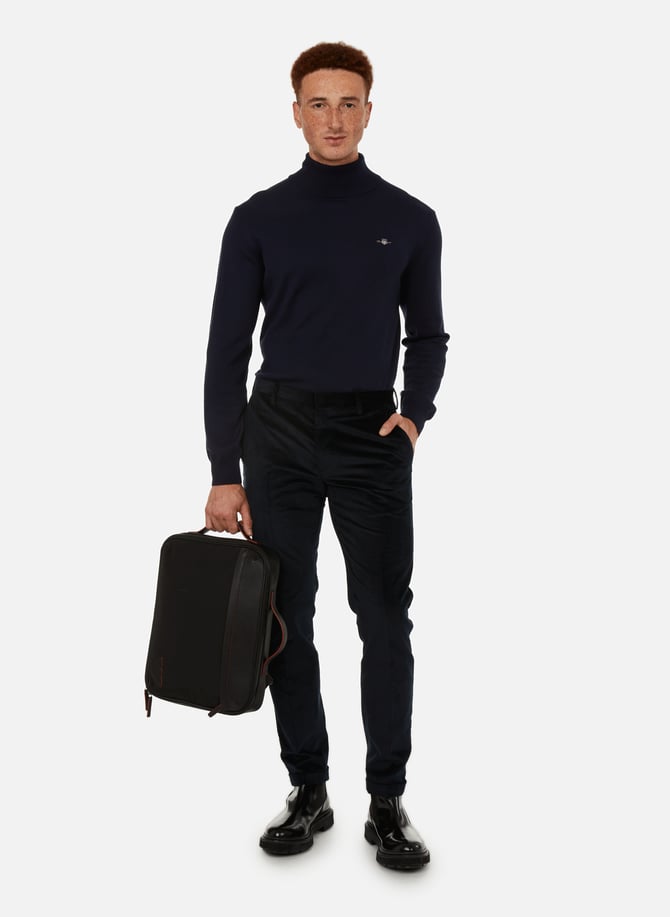 Malette lacoste sales