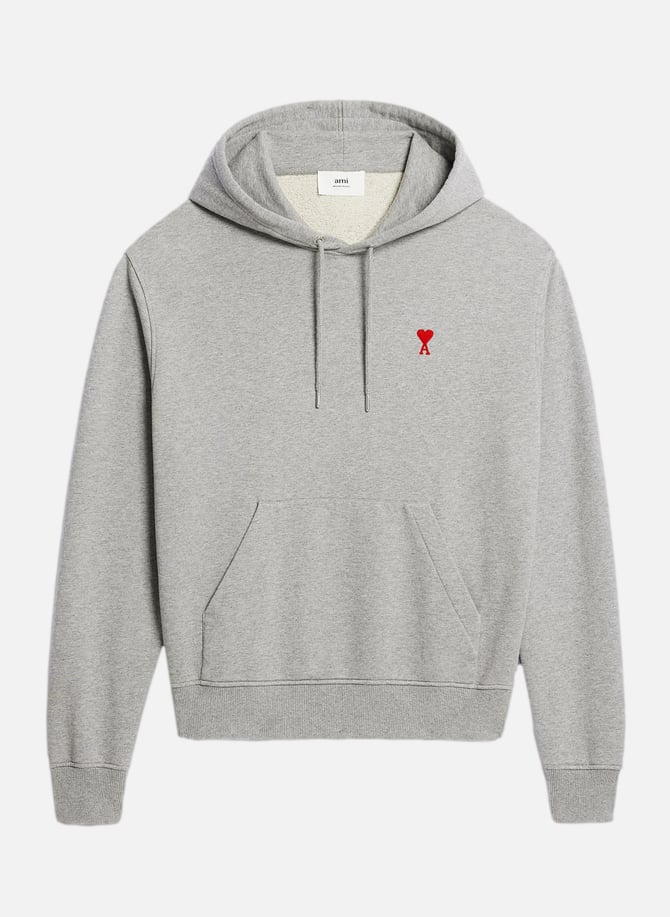 Ami discount soldes hommes