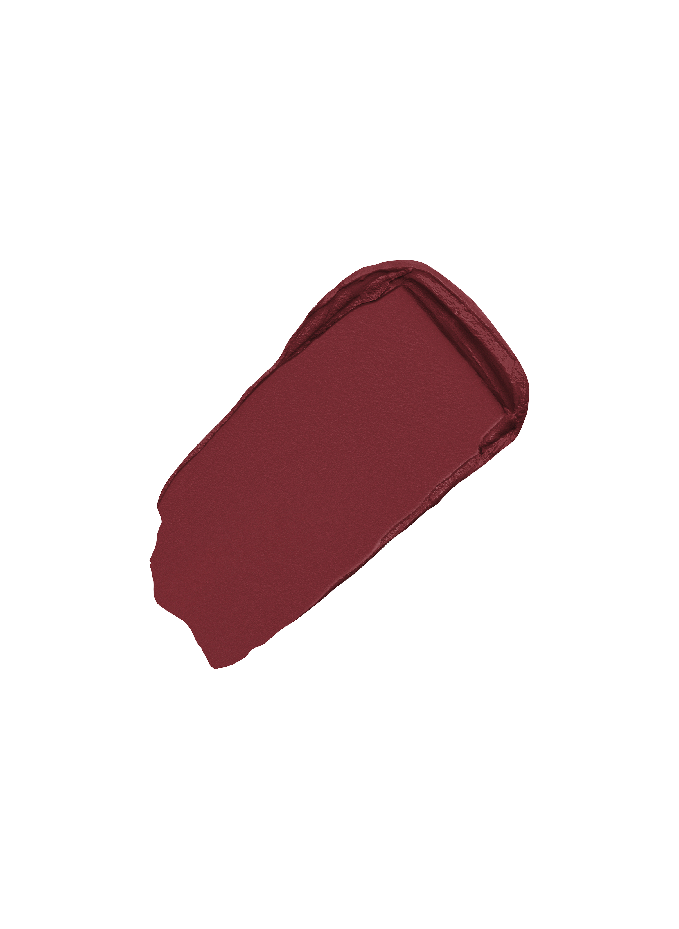 Caviar Smoothing Matte Lipstick Refill LAURA MERCIER 510 mulberry moire  