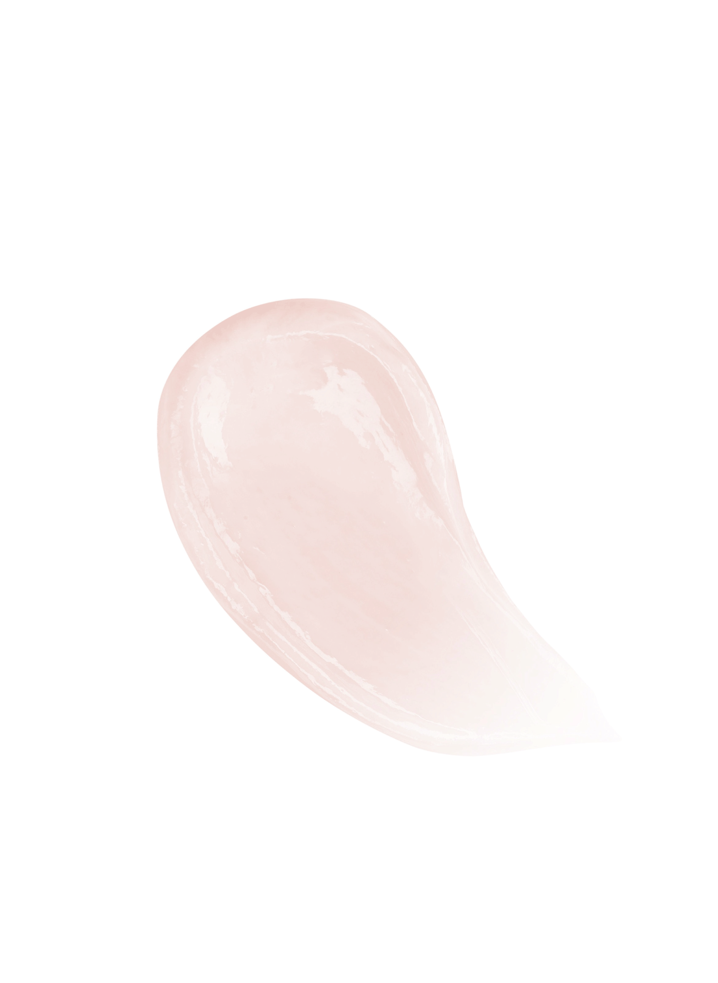 Rénergie Multi-Lift rich firming anti-ageing cream SPF 15 LANCÔME No color