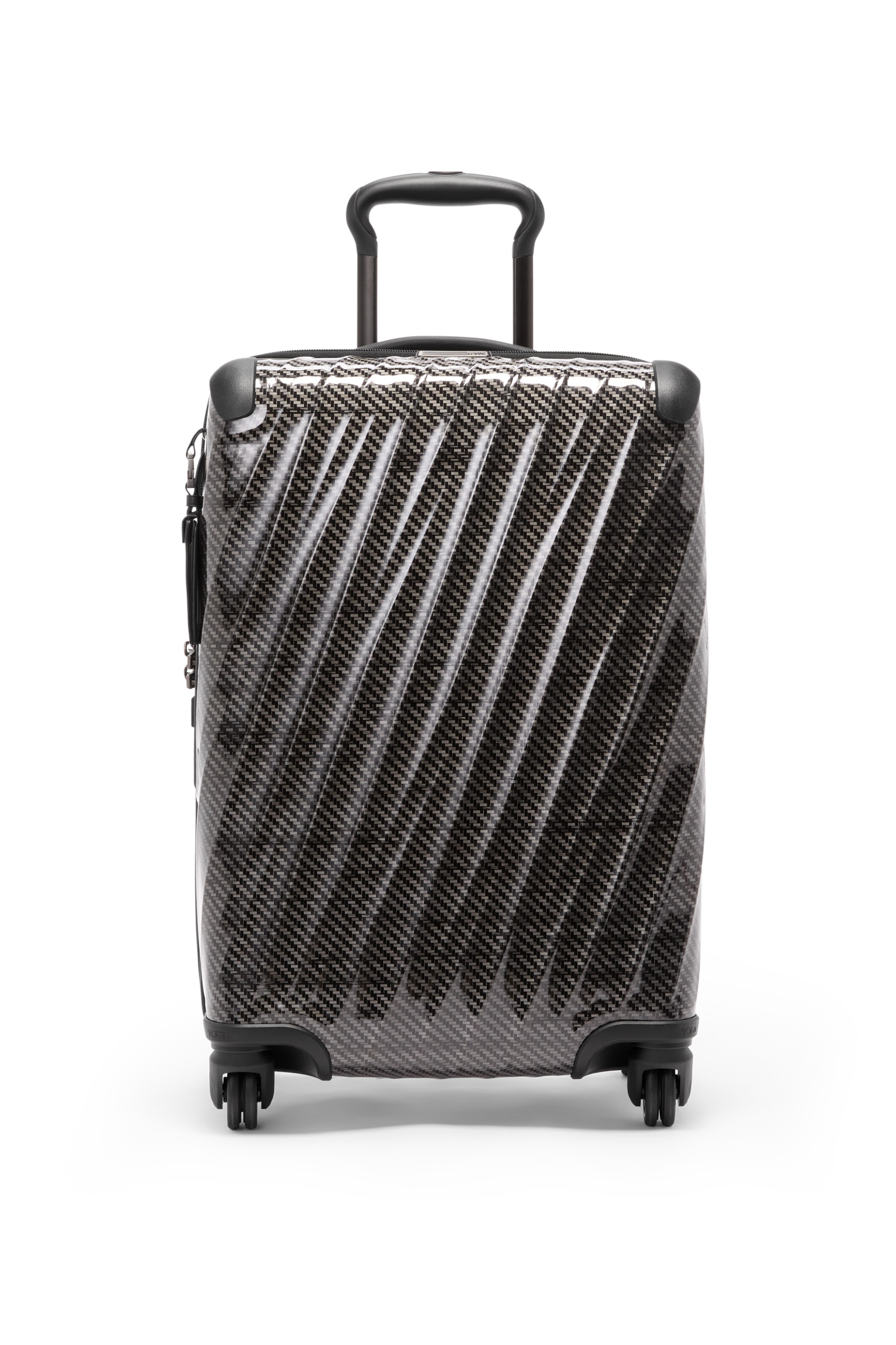 19 degree lite valise 4 roues taille s TUMI