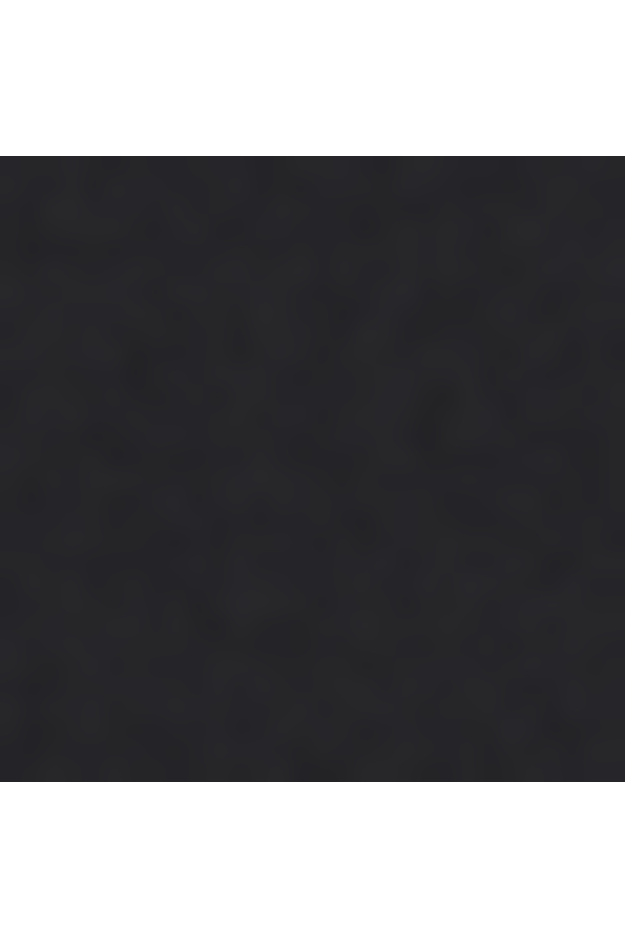 Tumi harrison sac de voyage taille s TUMI Noir