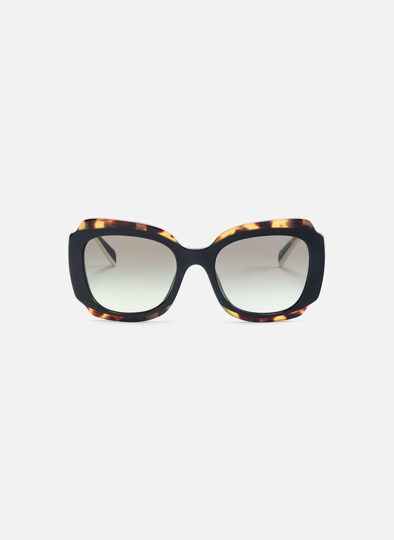Lunettes de soleil by PRADA PRADA Lunettes de soleil