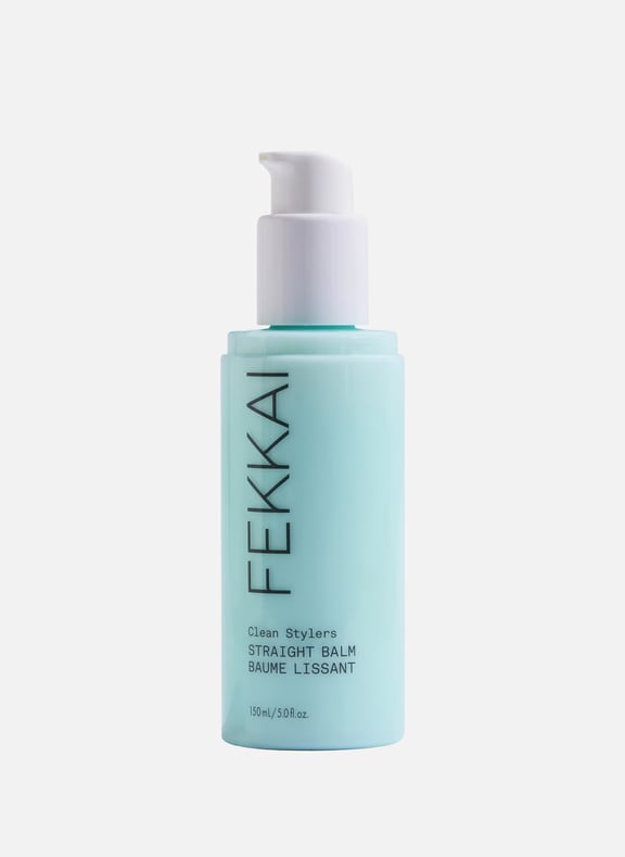 Clean Stylers Straight Balm by FEKKAI FEKKAI Clean Stylers Straight Balm